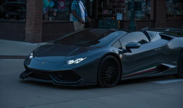 Kasino No Bonus Android/iOS Aplikácia